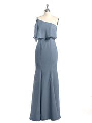 Azzurro Polvere