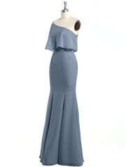 Azzurro Polvere