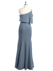 Azzurro Polvere
