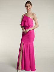 Fucsia