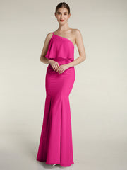 Fucsia