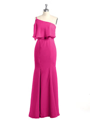 Fucsia