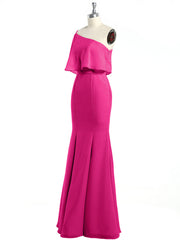 Fucsia
