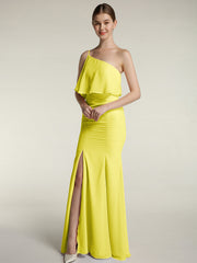 Limone