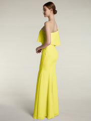 Limone