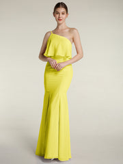 Limone