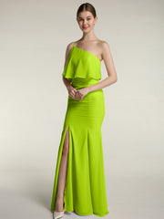 Verde Lime