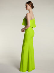 Verde Lime