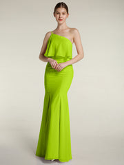 Verde Lime