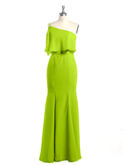 Verde Lime