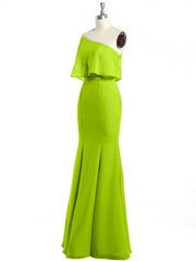 Verde Lime