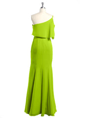 Verde Lime
