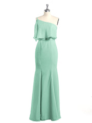 Verde Menta