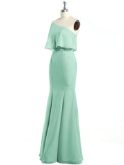 Verde Menta