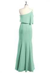 Verde Menta