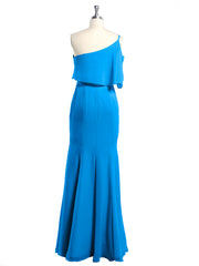 Blu Oceano