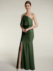 Verde Oliva