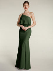 Verde Oliva