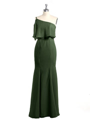 Verde Oliva