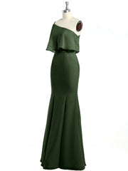 Verde Oliva