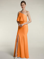 Arancio