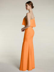 Arancio