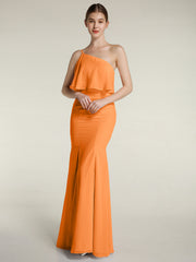 Arancio