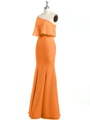 Arancio