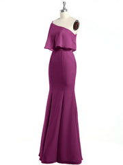 Orchidea
