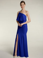 Blu Royal