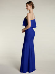 Blu Royal