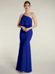 Blu Royal