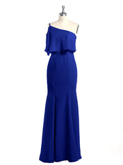 Blu Royal