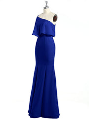 Blu Royal