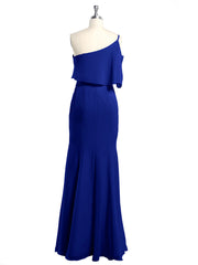 Blu Royal