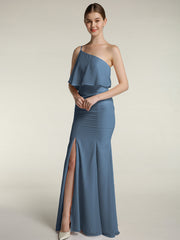 Blu Ardesia