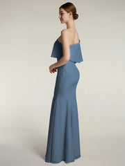 Blu Ardesia