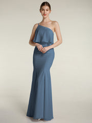 Blu Ardesia