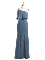 Blu Ardesia