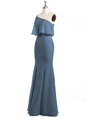 Blu Ardesia