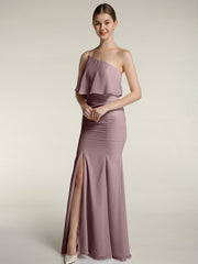 Malva Vintage