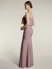 Malva Vintage