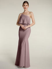 Malva Vintage