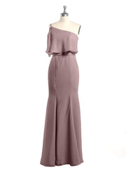 Malva Vintage
