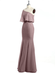 Malva Vintage