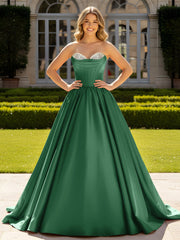 Verde Scuro
