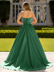 Verde Scuro