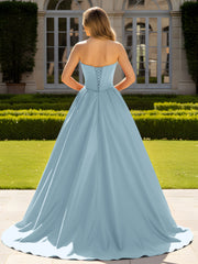 Azzurro Polvere