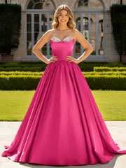 Fucsia