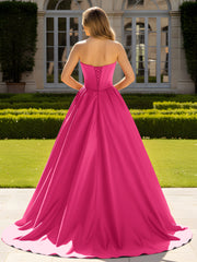 Fucsia